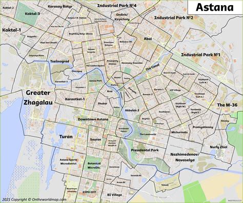 astana postal code|More.